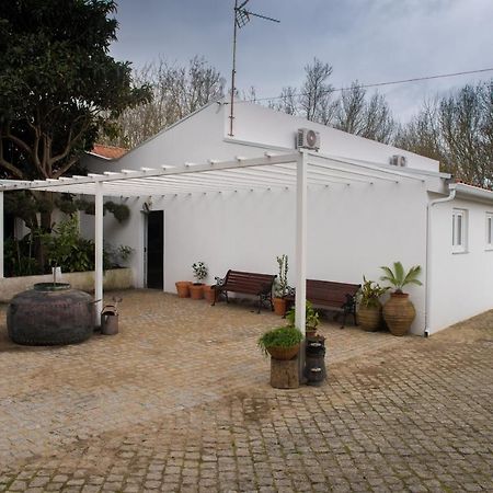 Hotel Casa Dos Castanheiros Vila Verde  Zewnętrze zdjęcie